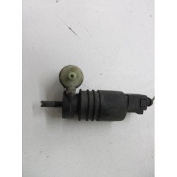 Pompe Lave Glace Avant Volkswagen Golf 5